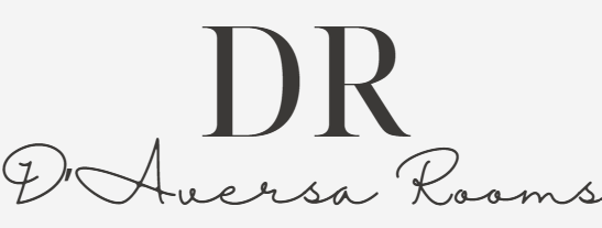 D'Aversa Rooms