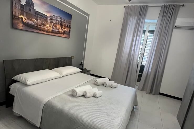 Camere